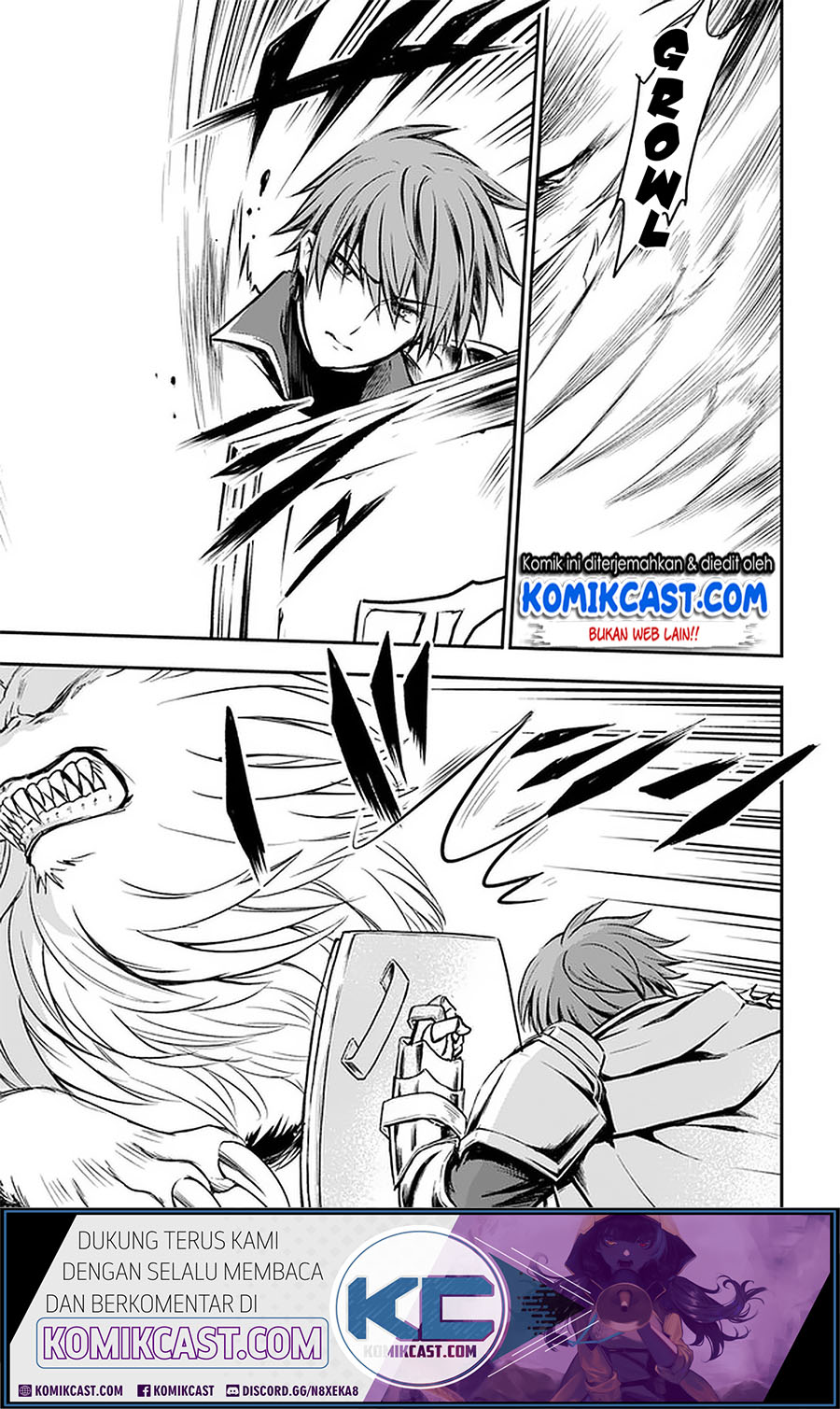 Chapter 18 - halaman 16