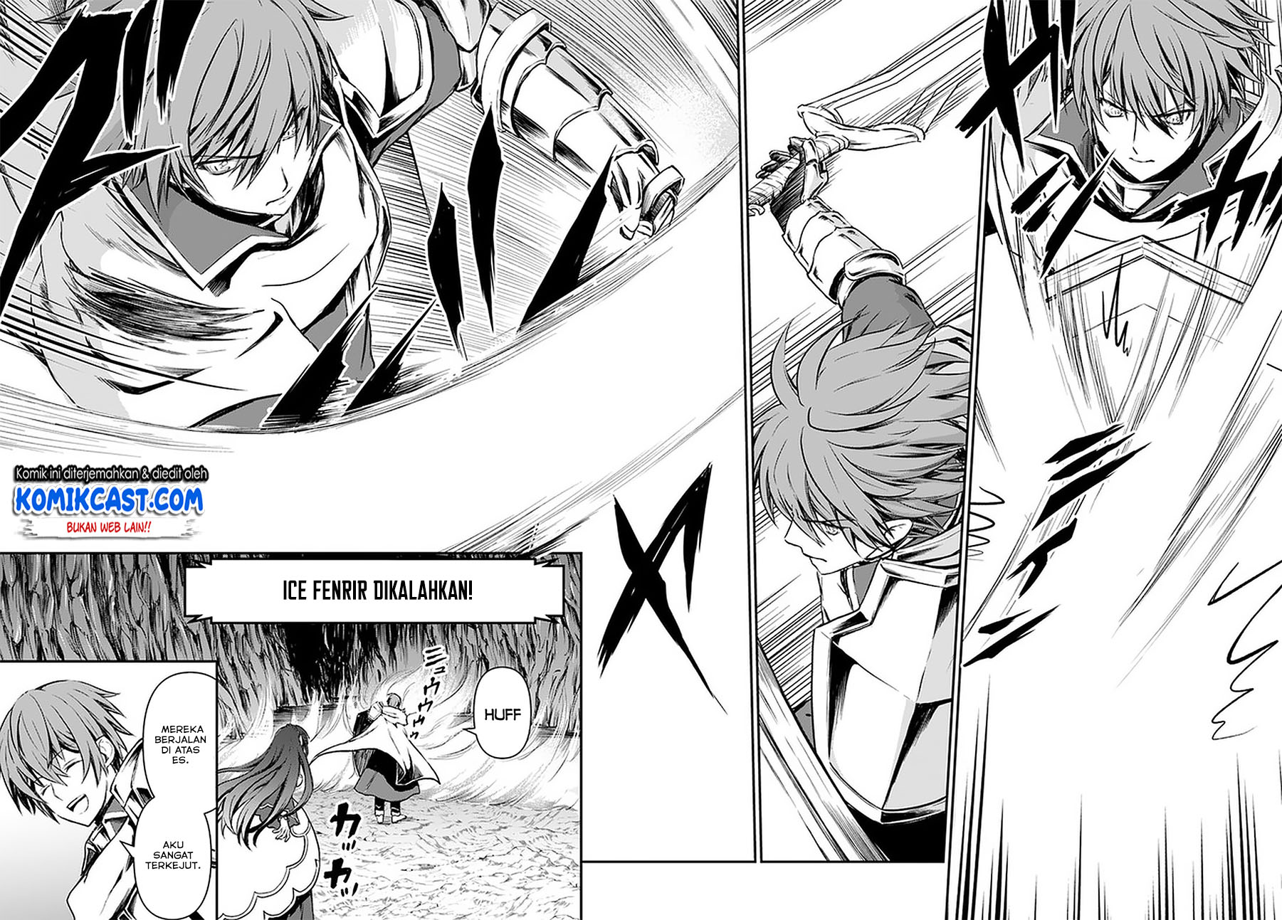 Chapter 18 - halaman 17