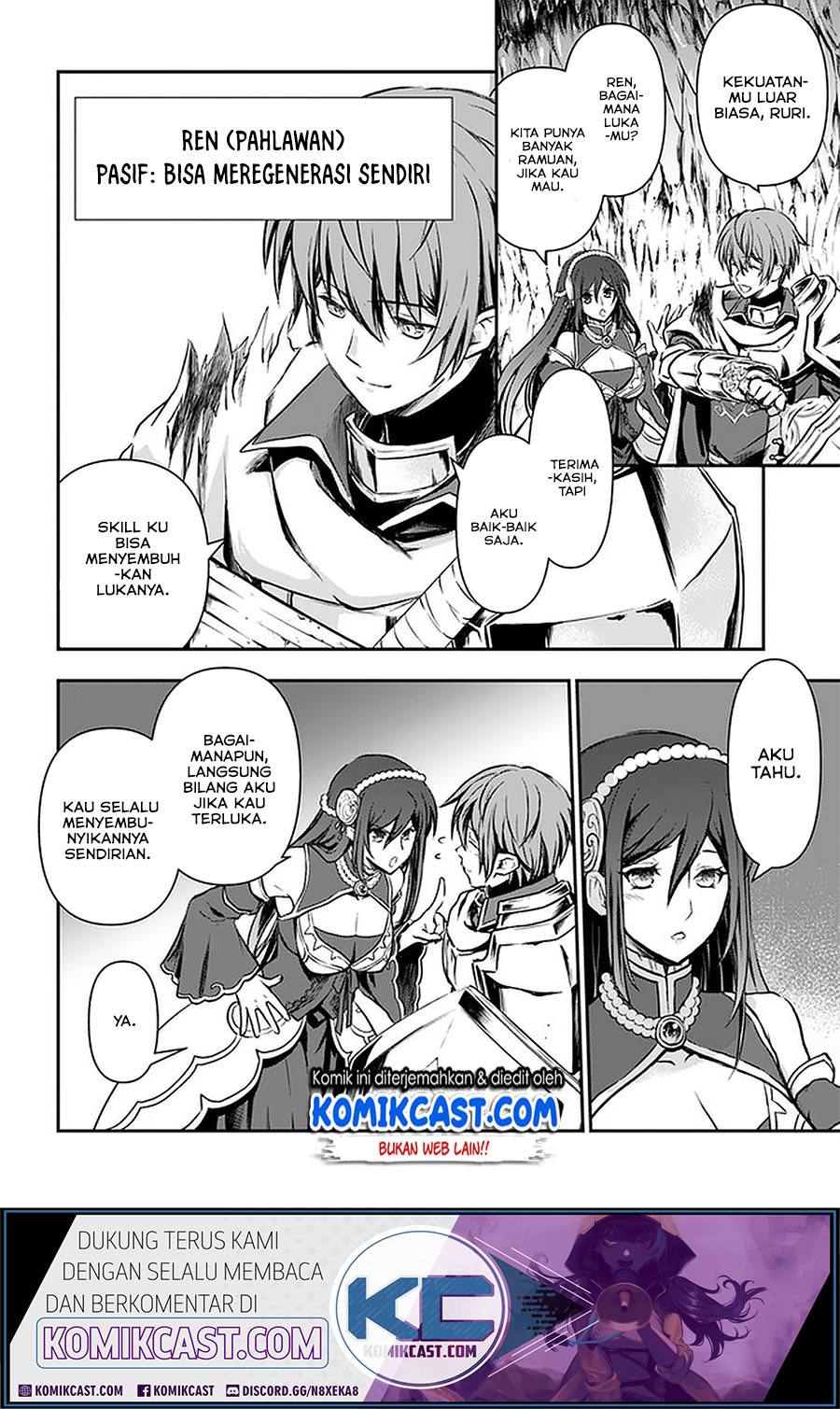 Chapter 18 - halaman 18
