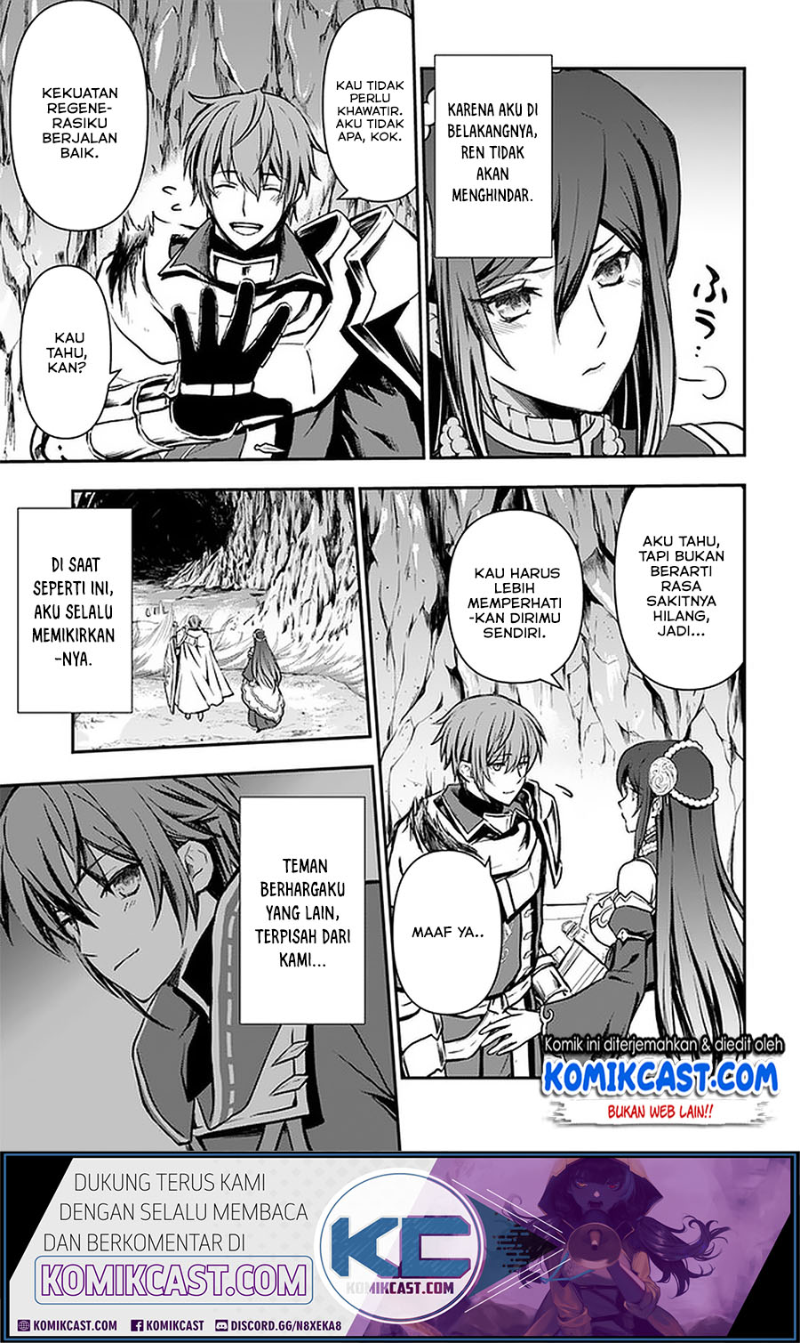 Chapter 18 - halaman 19