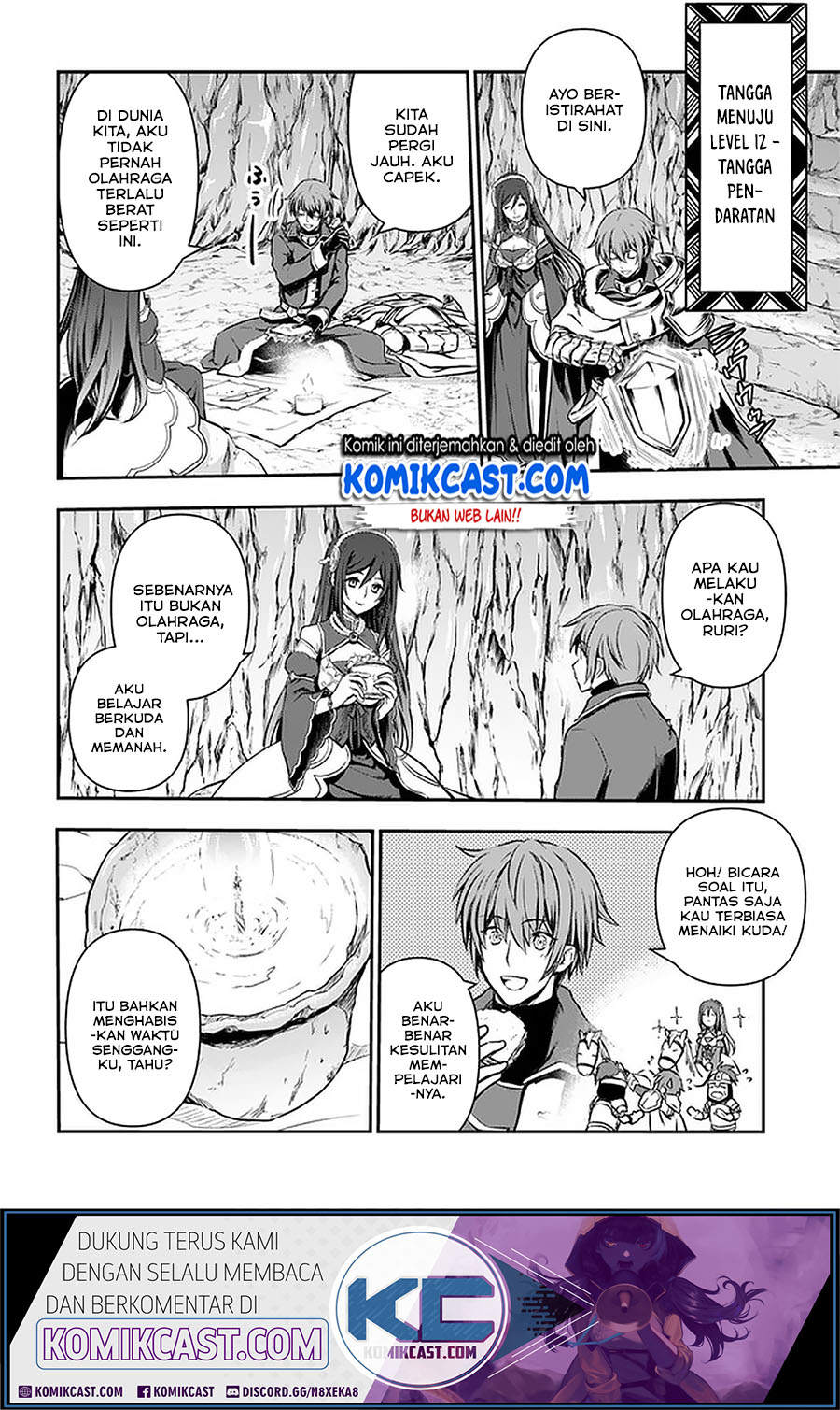 Chapter 18 - halaman 20