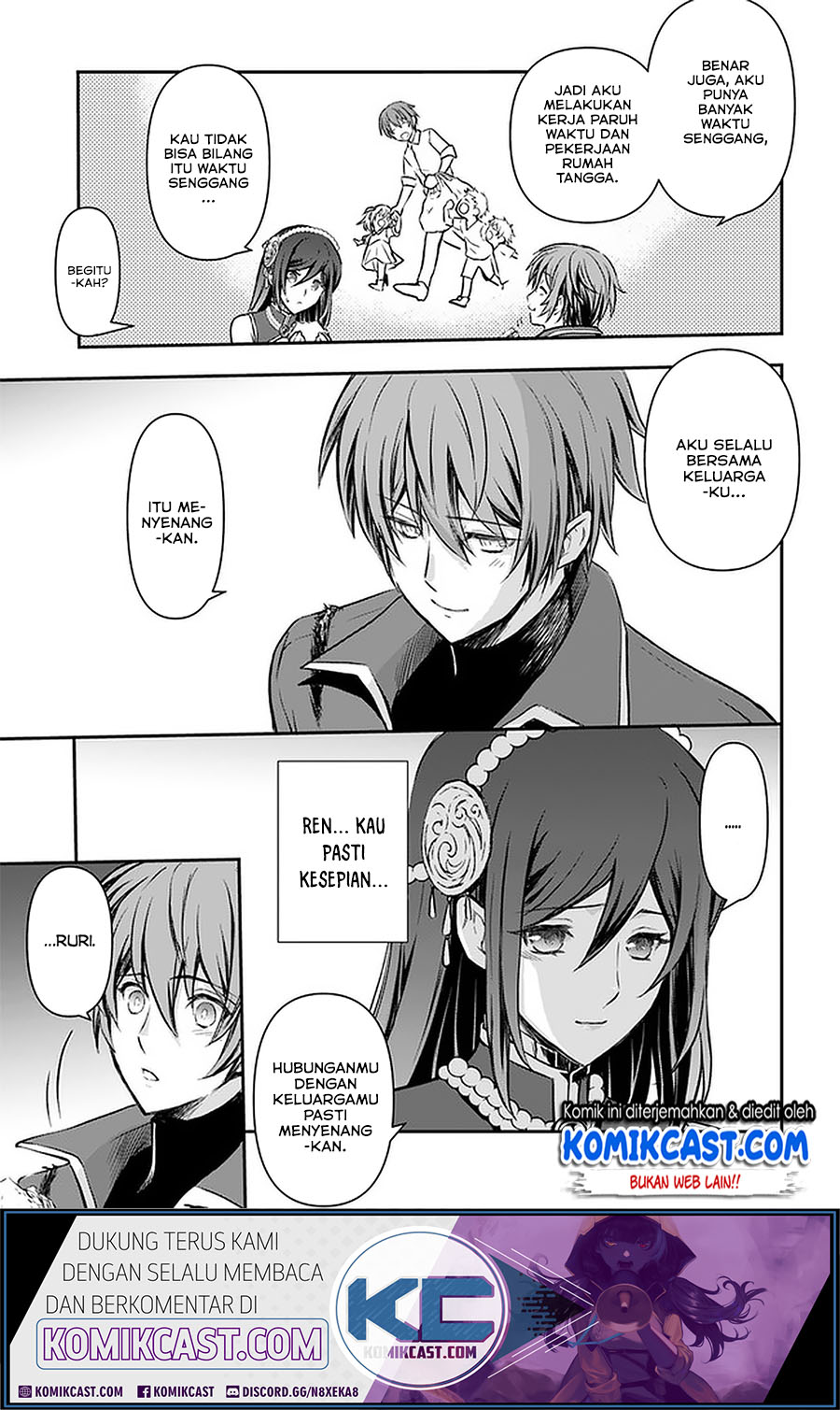 Chapter 18 - halaman 21