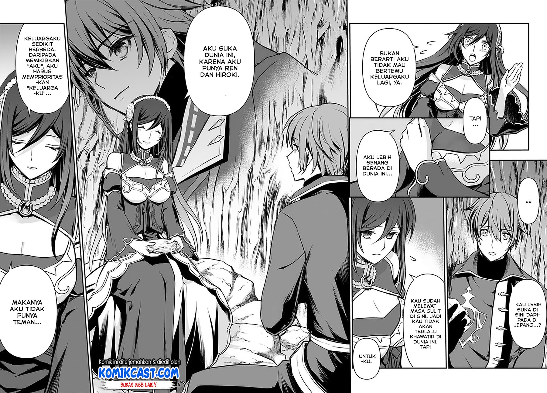 Chapter 18 - halaman 22