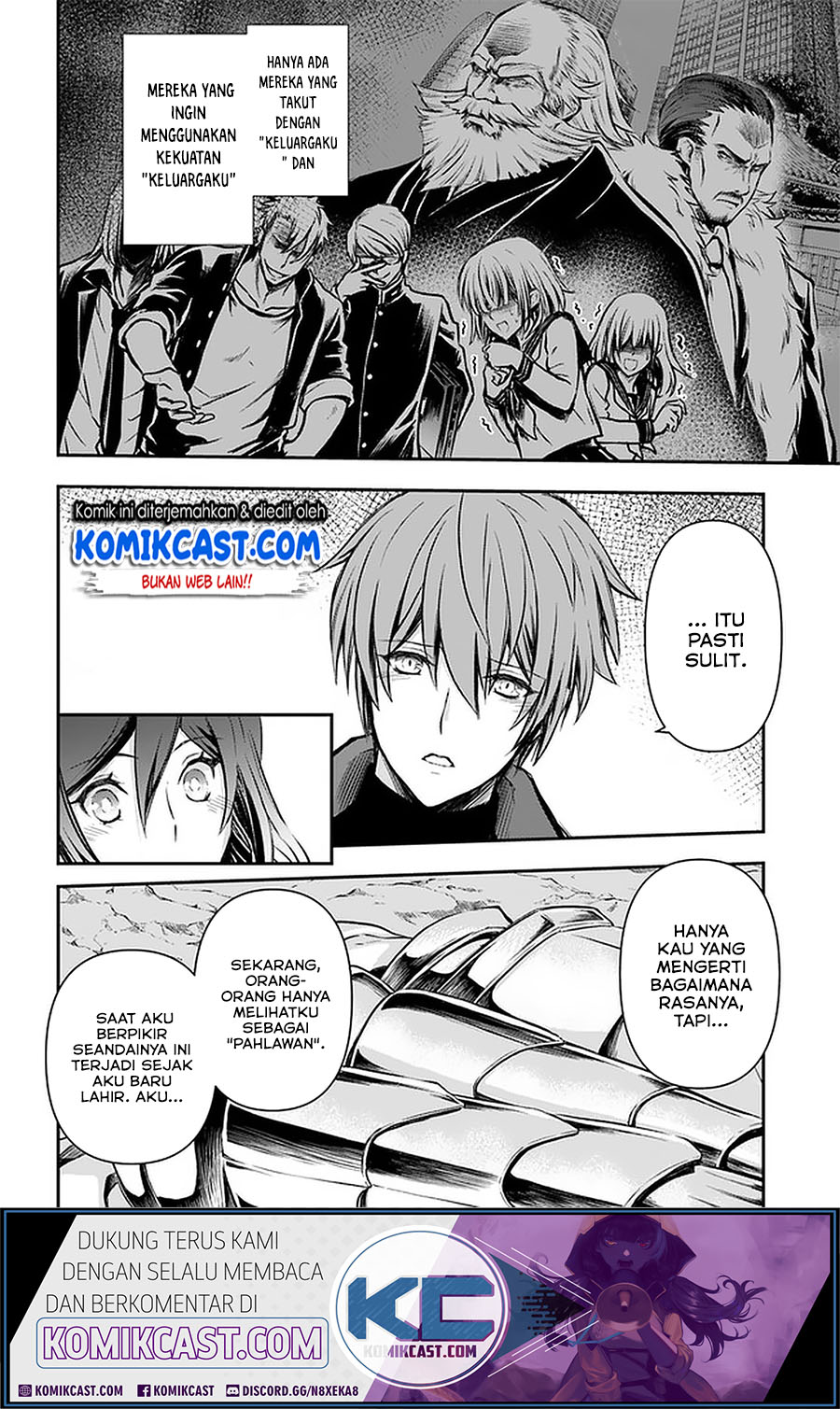 Chapter 18 - halaman 23