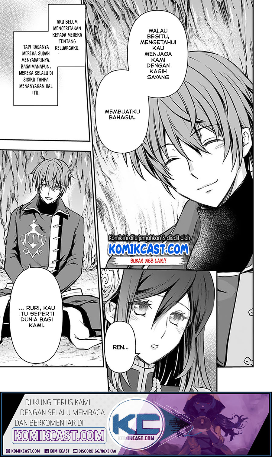 Chapter 18 - halaman 24