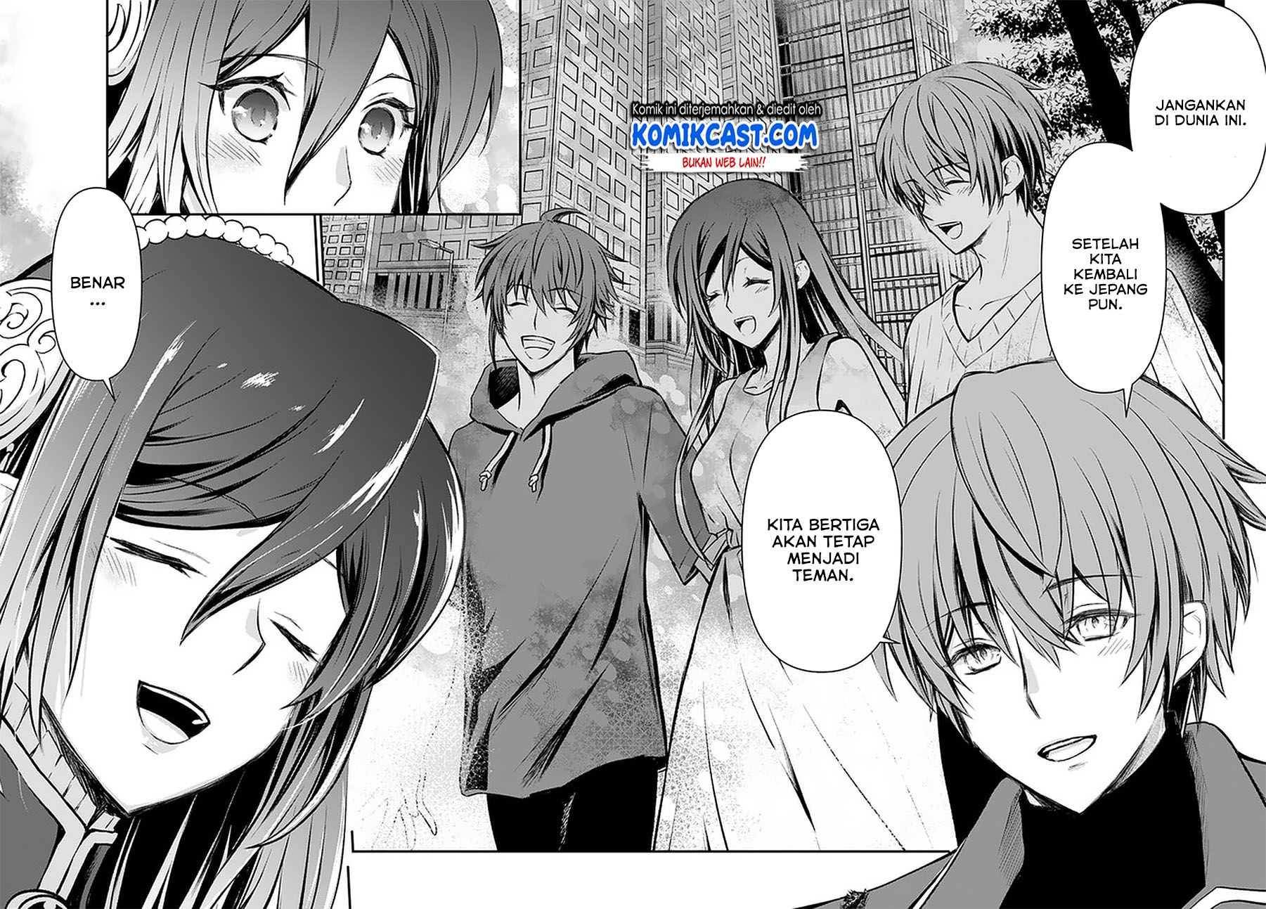 Chapter 18 - halaman 25