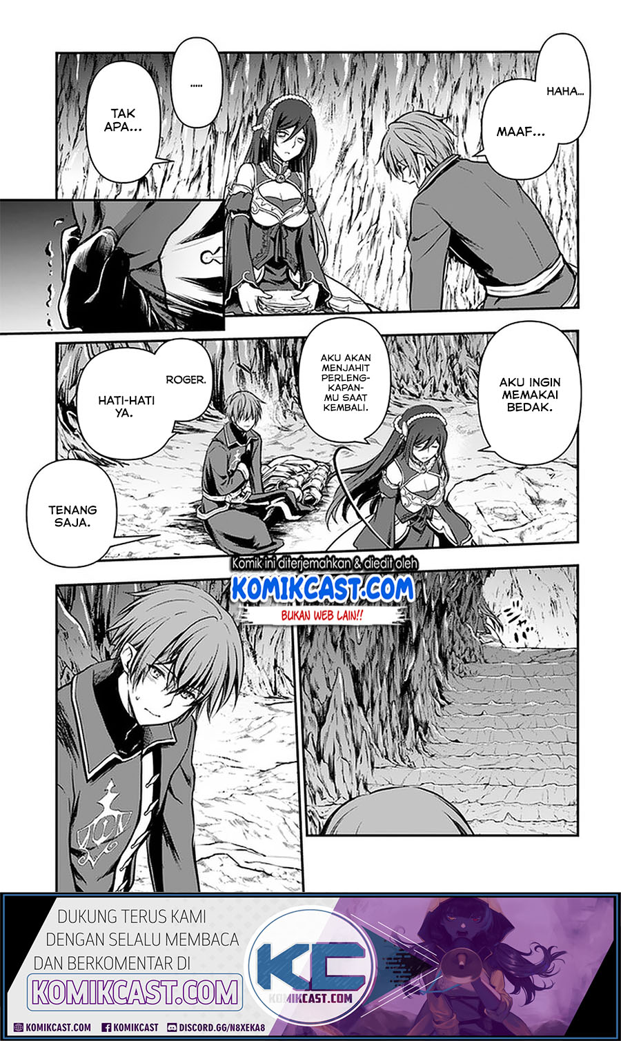 Chapter 18 - halaman 27