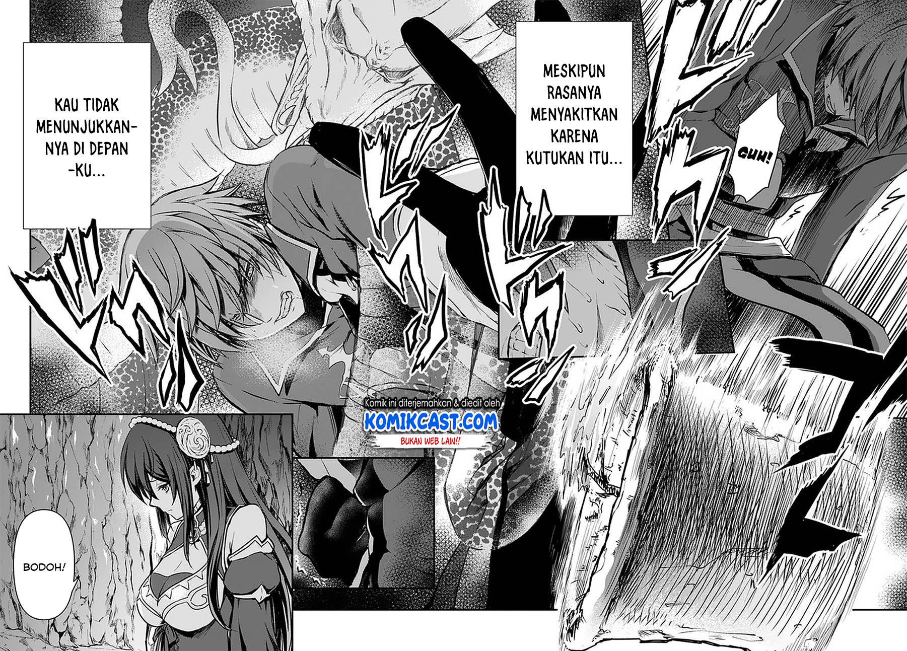 Chapter 18 - halaman 28