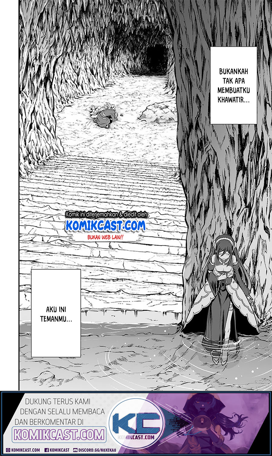 Chapter 18 - halaman 29