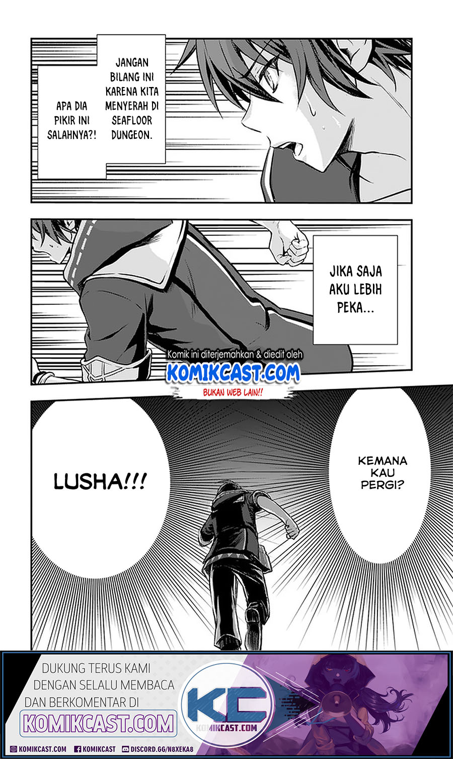 Chapter 18 - halaman 3