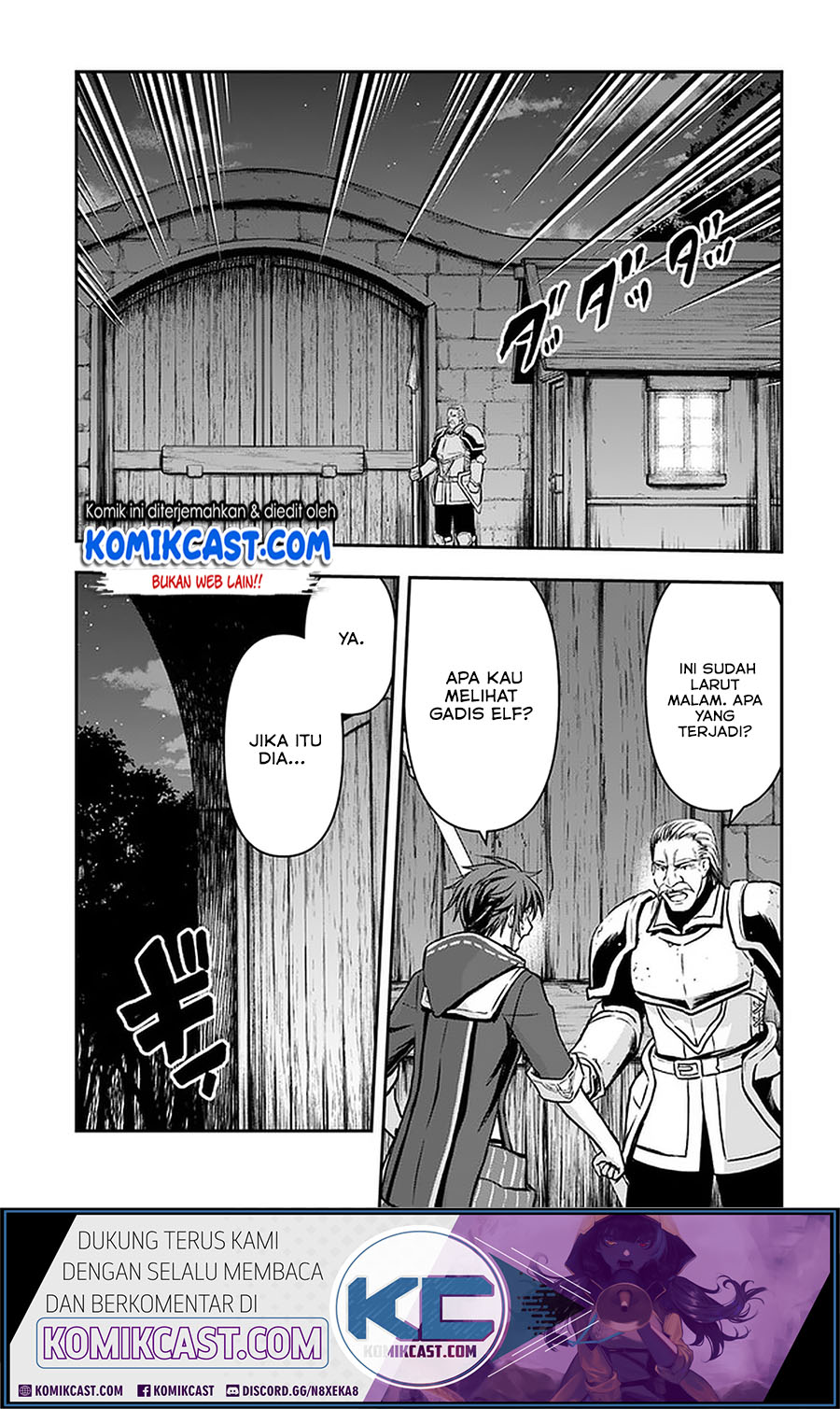 Chapter 18 - halaman 4