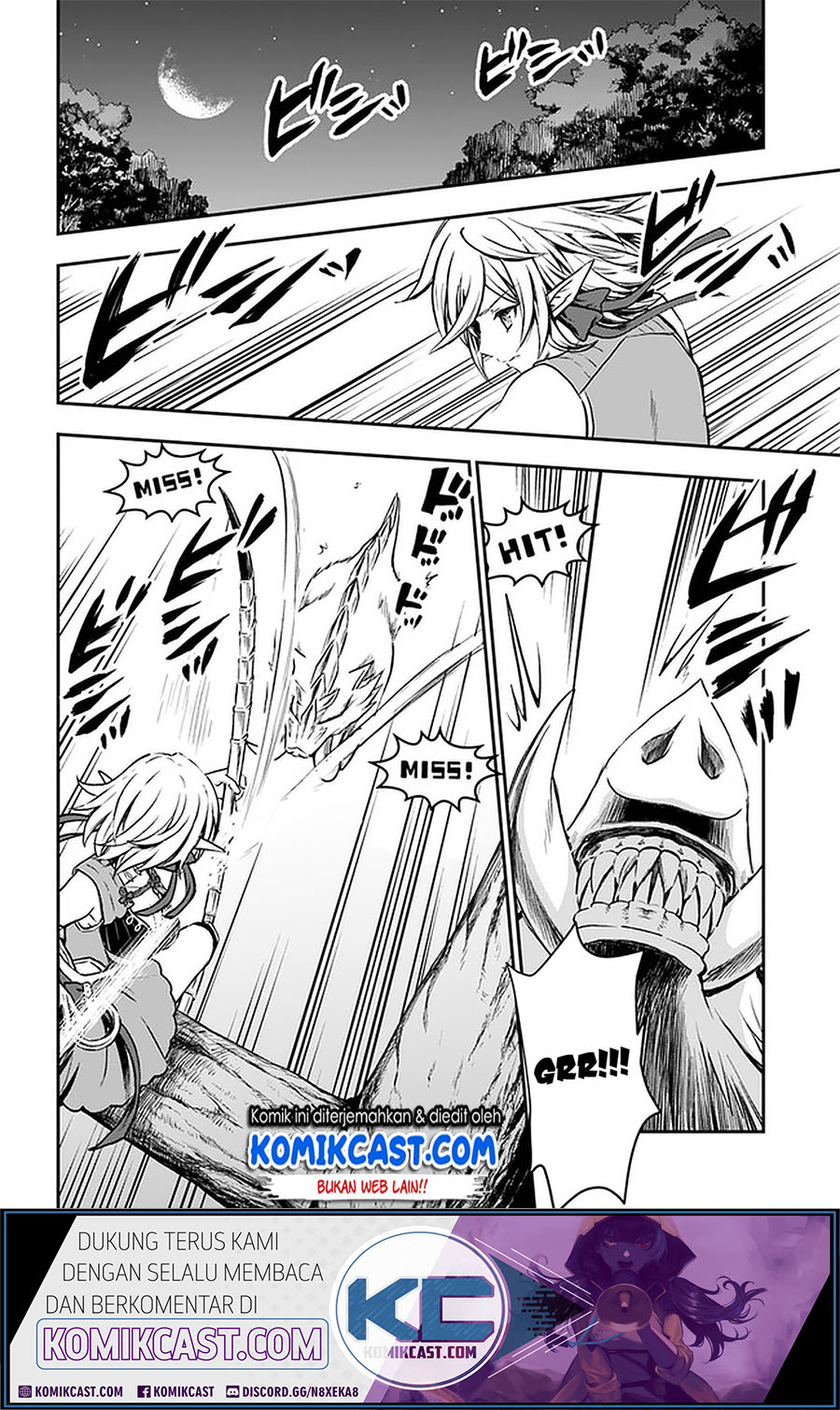 Chapter 18 - halaman 5