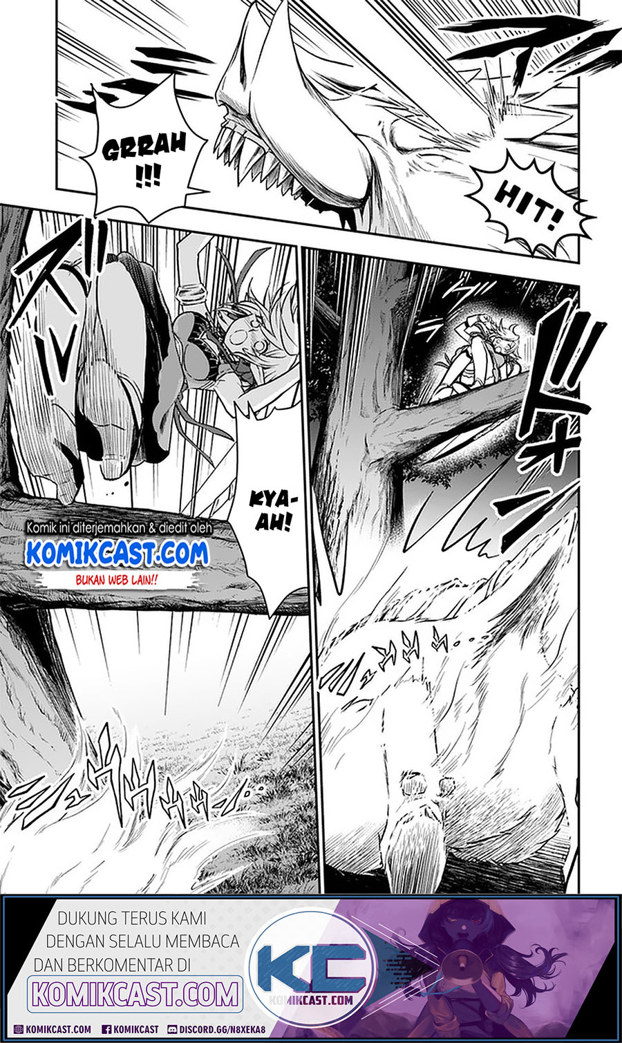 Chapter 18 - halaman 6