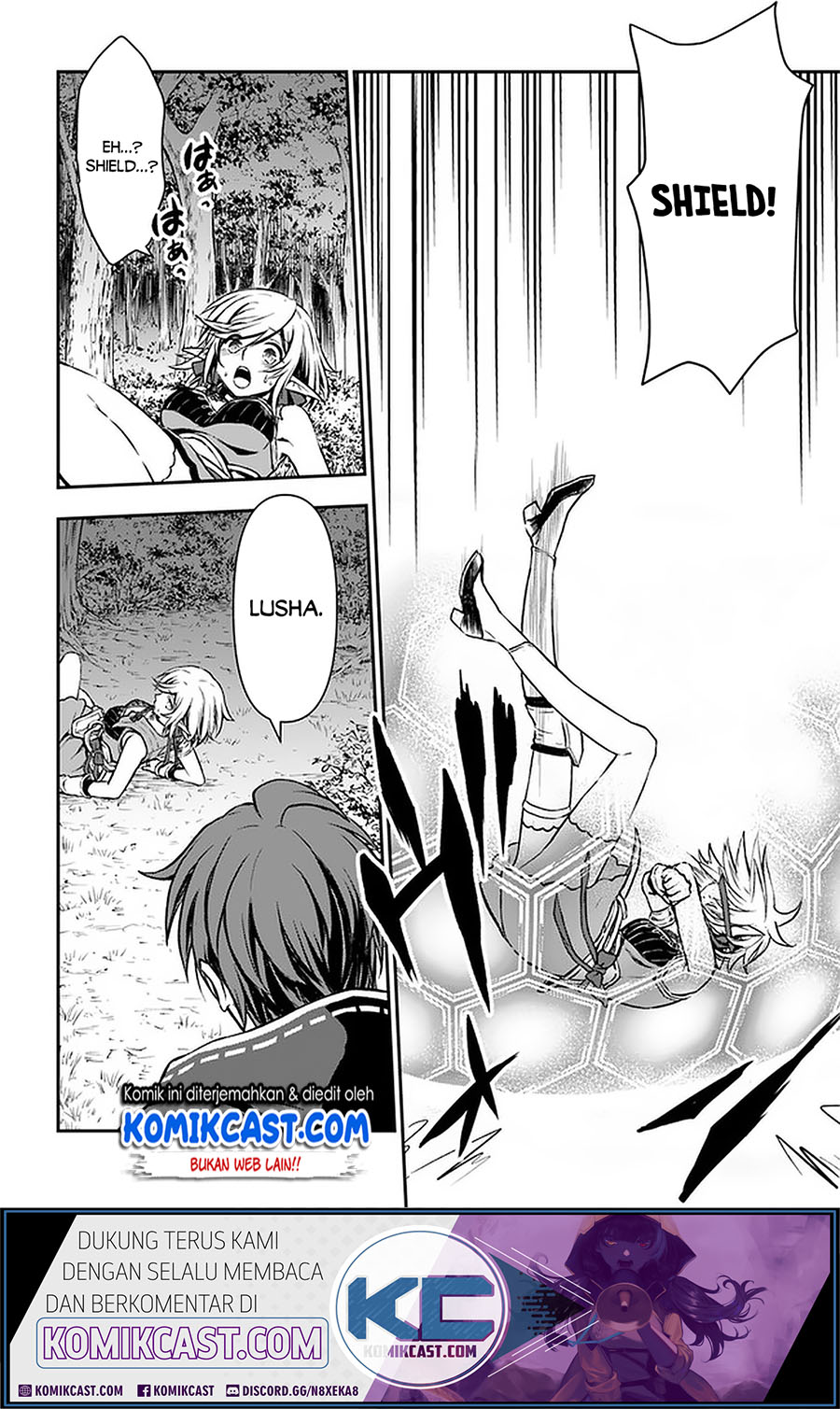 Chapter 18 - halaman 7