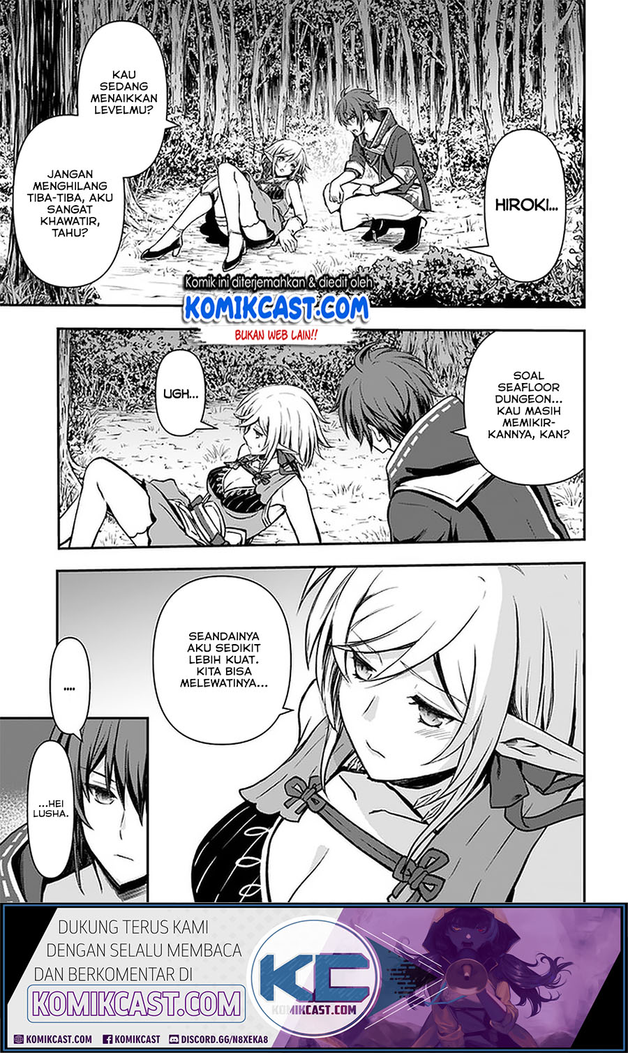 Chapter 18 - halaman 8