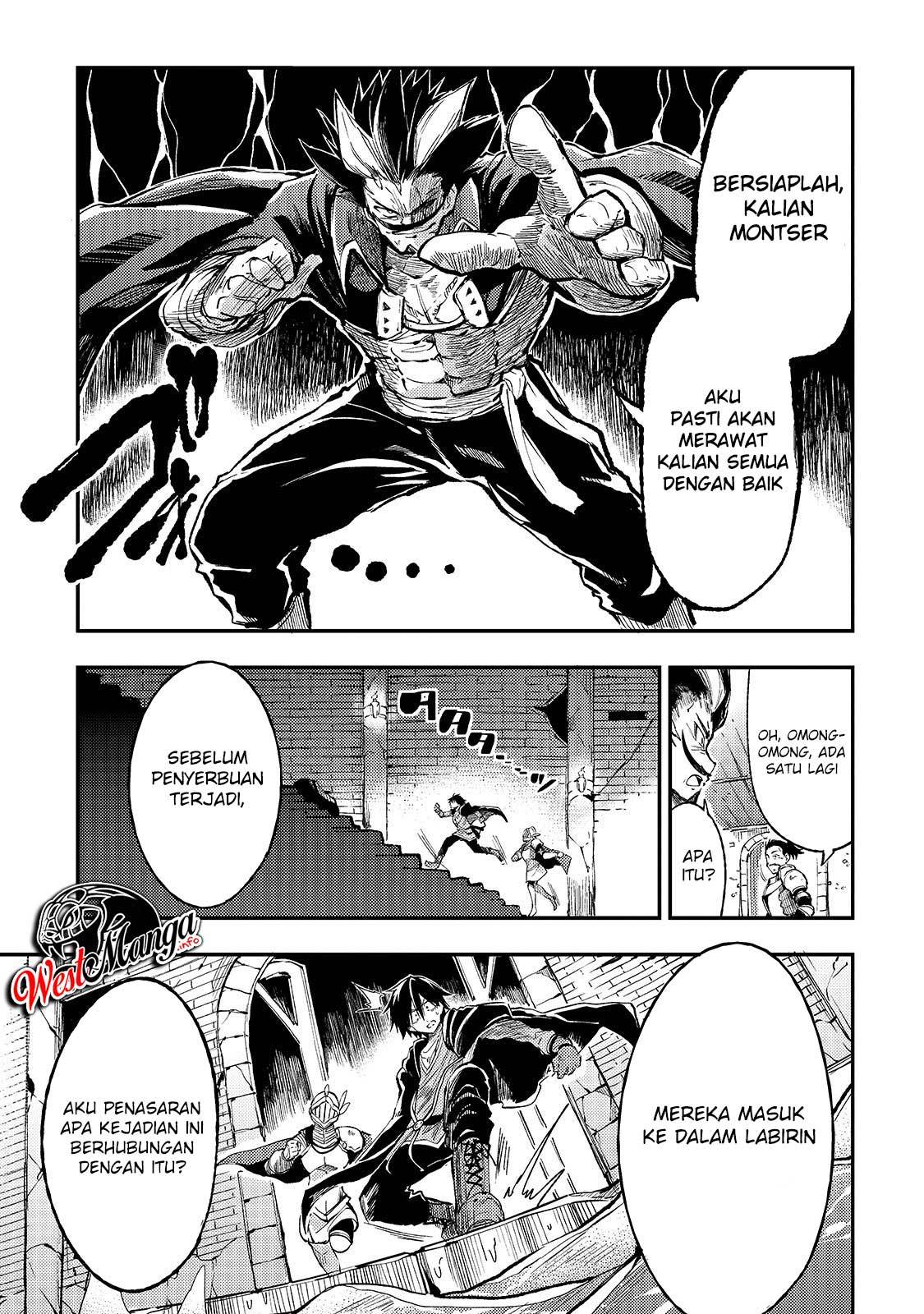 Chapter 49 - halaman 11
