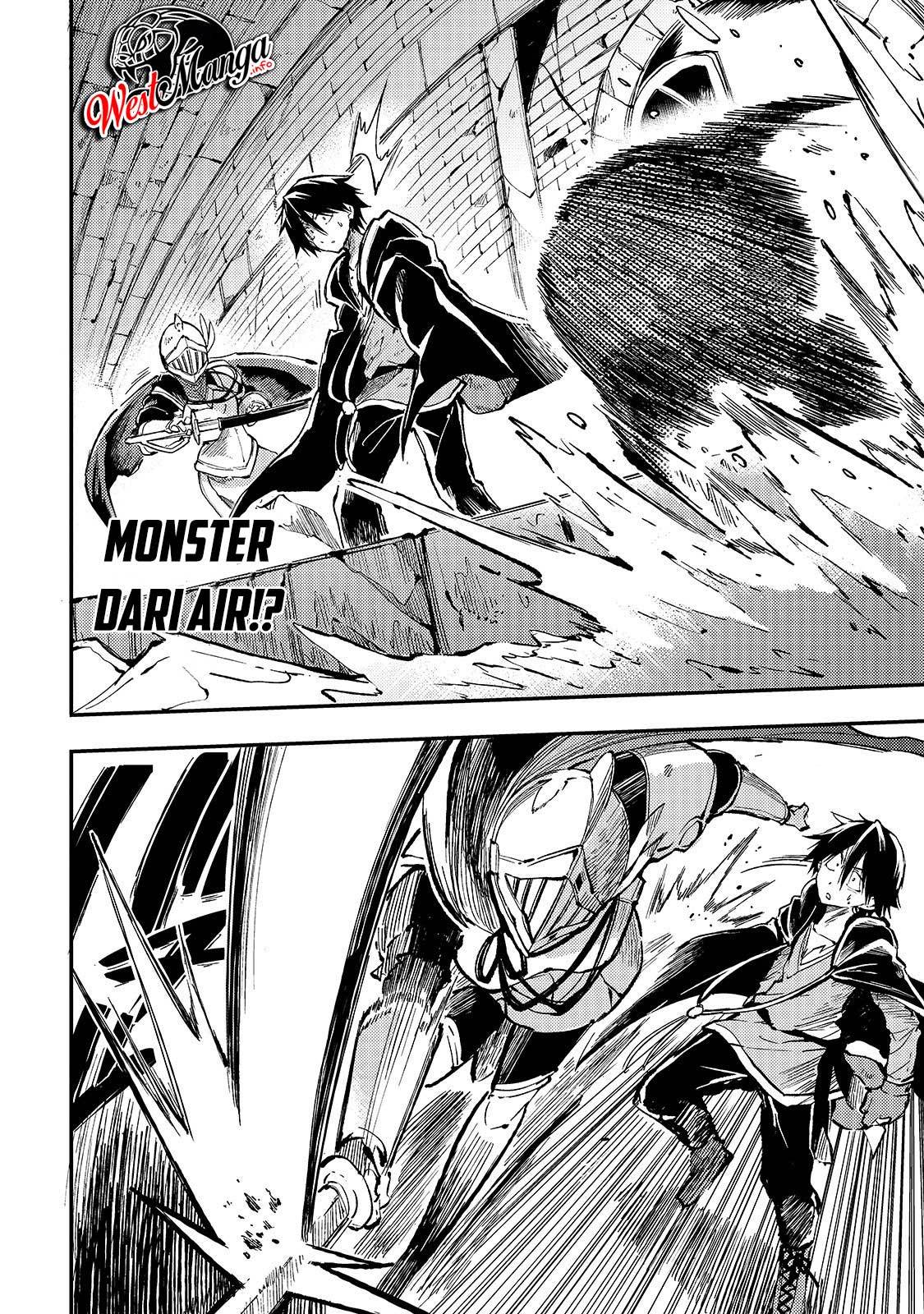 Chapter 49 - halaman 13