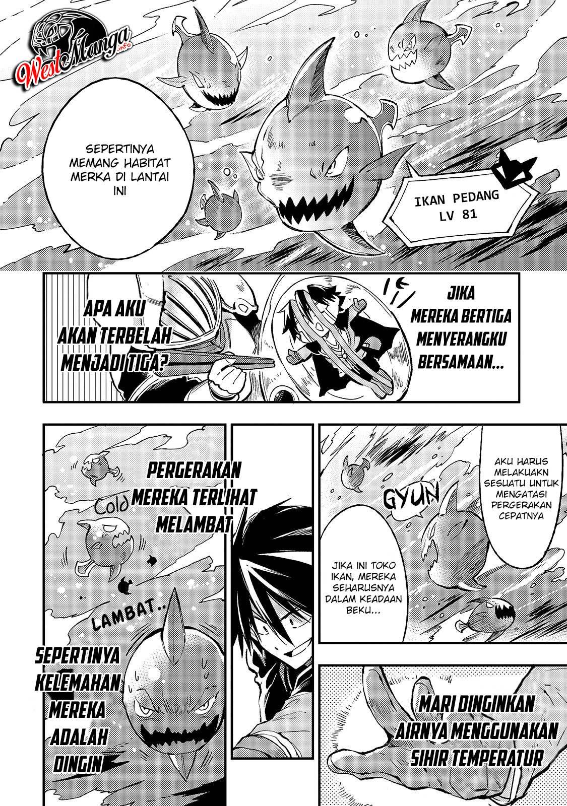 Chapter 49 - halaman 15