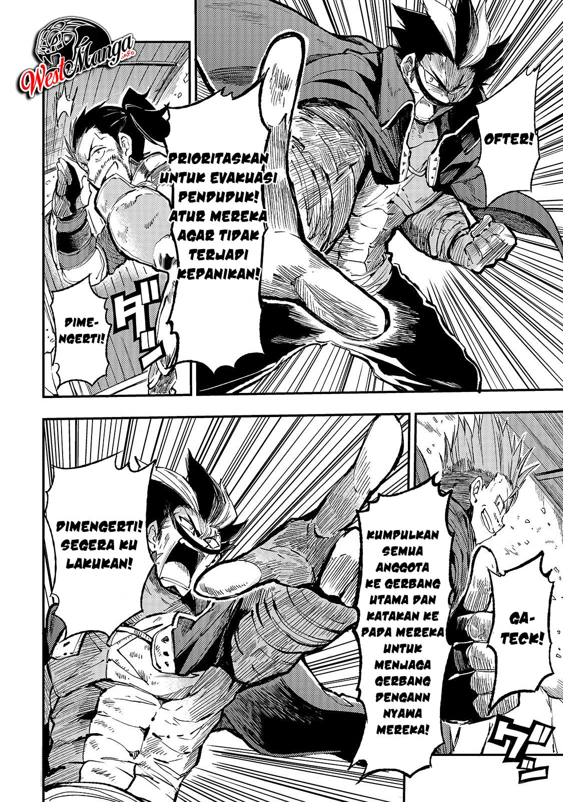 Chapter 49 - halaman 10
