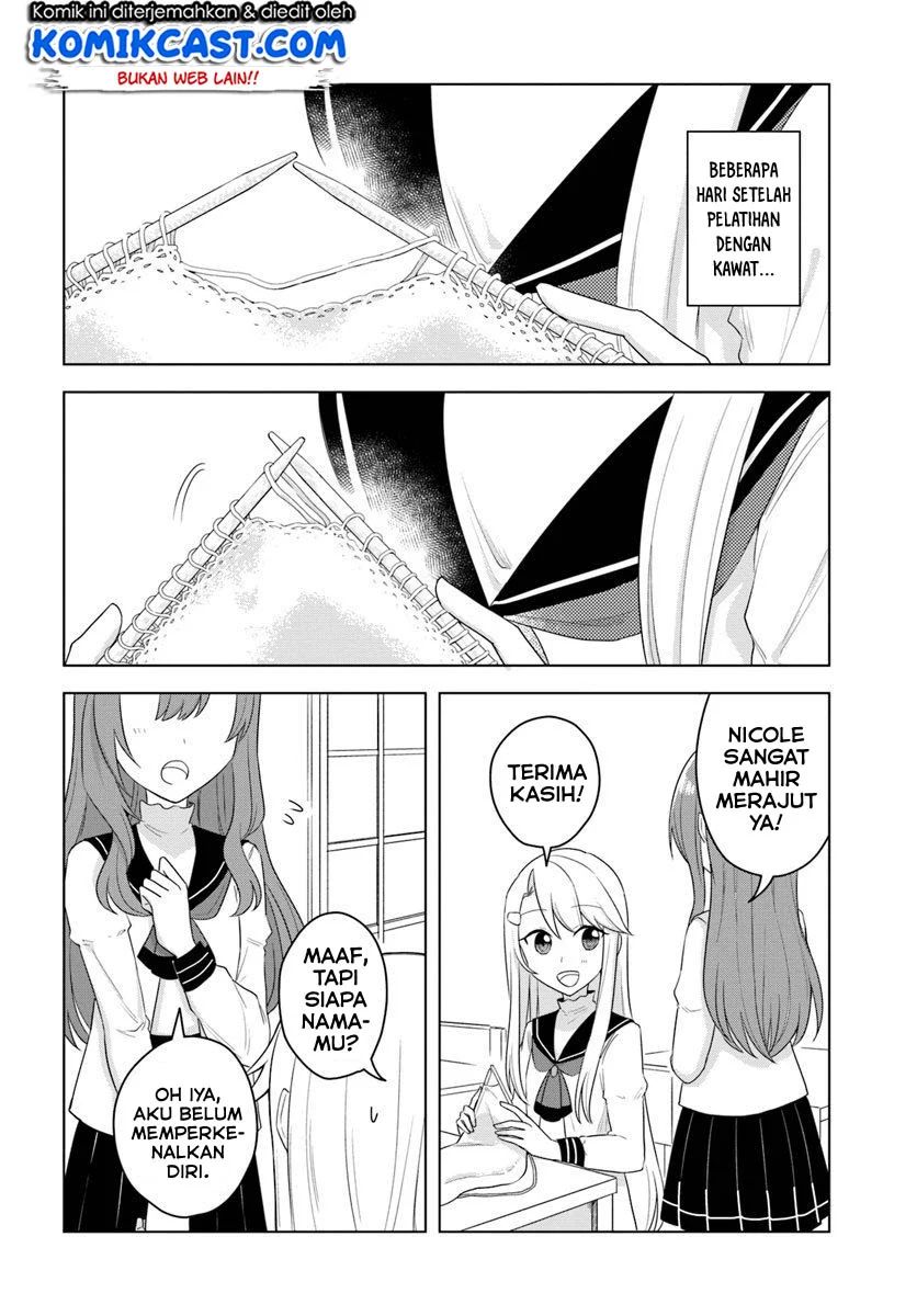 Chapter 16.1 - halaman 2