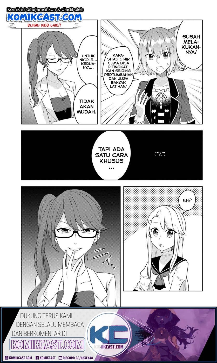 Chapter 16.1 - halaman 15