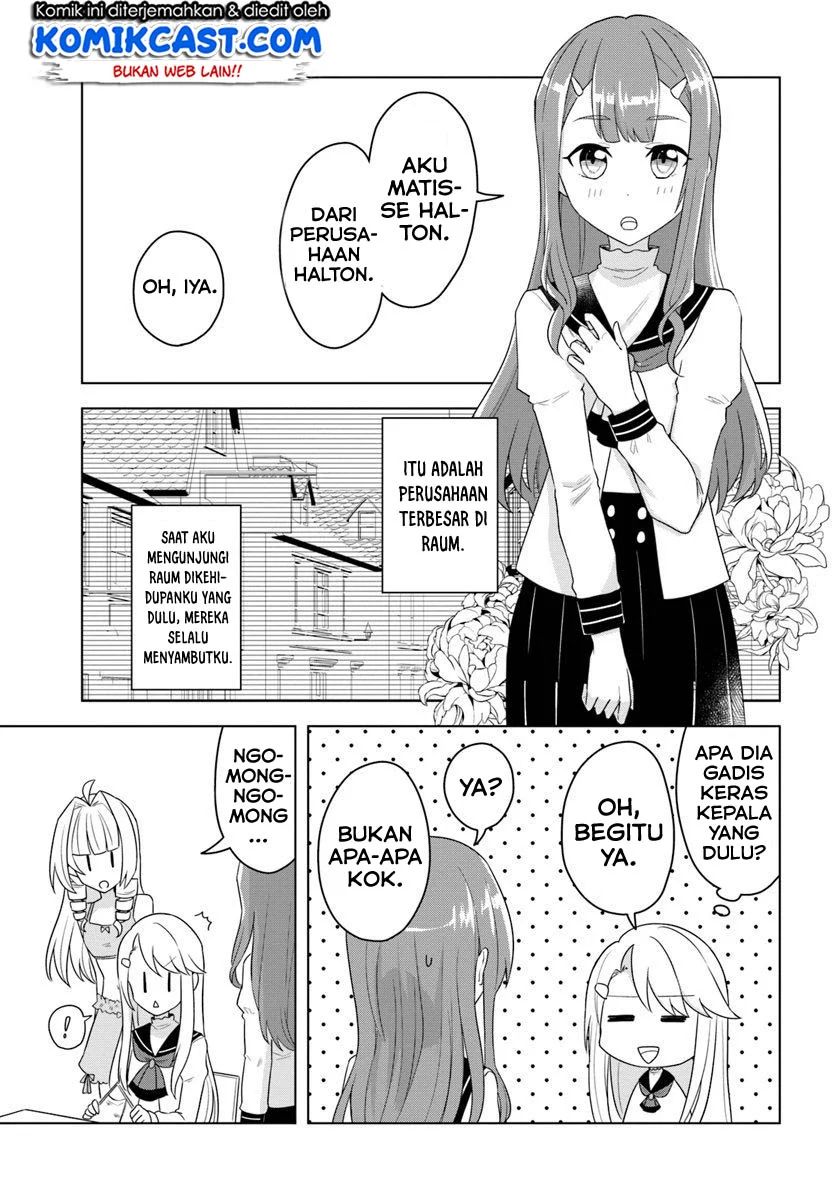 Chapter 16.1 - halaman 3