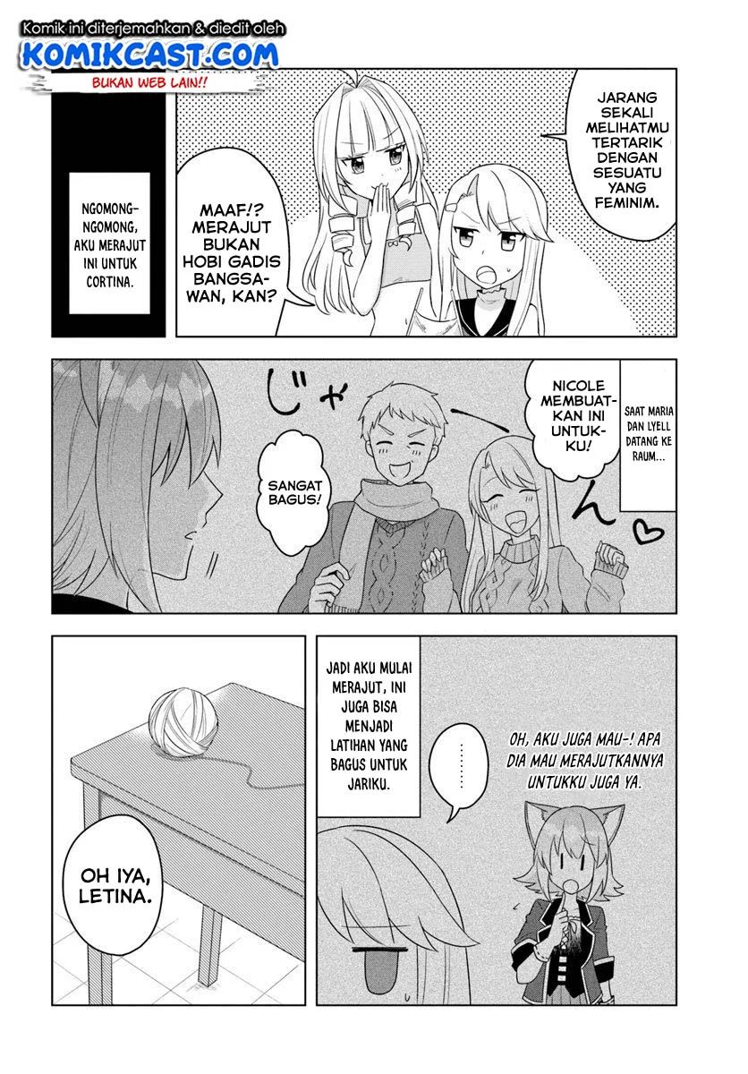 Chapter 16.1 - halaman 4