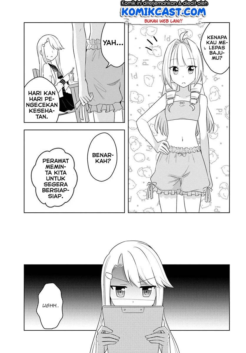 Chapter 16.1 - halaman 5