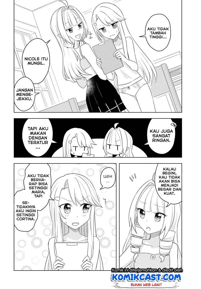 Chapter 16.1 - halaman 6