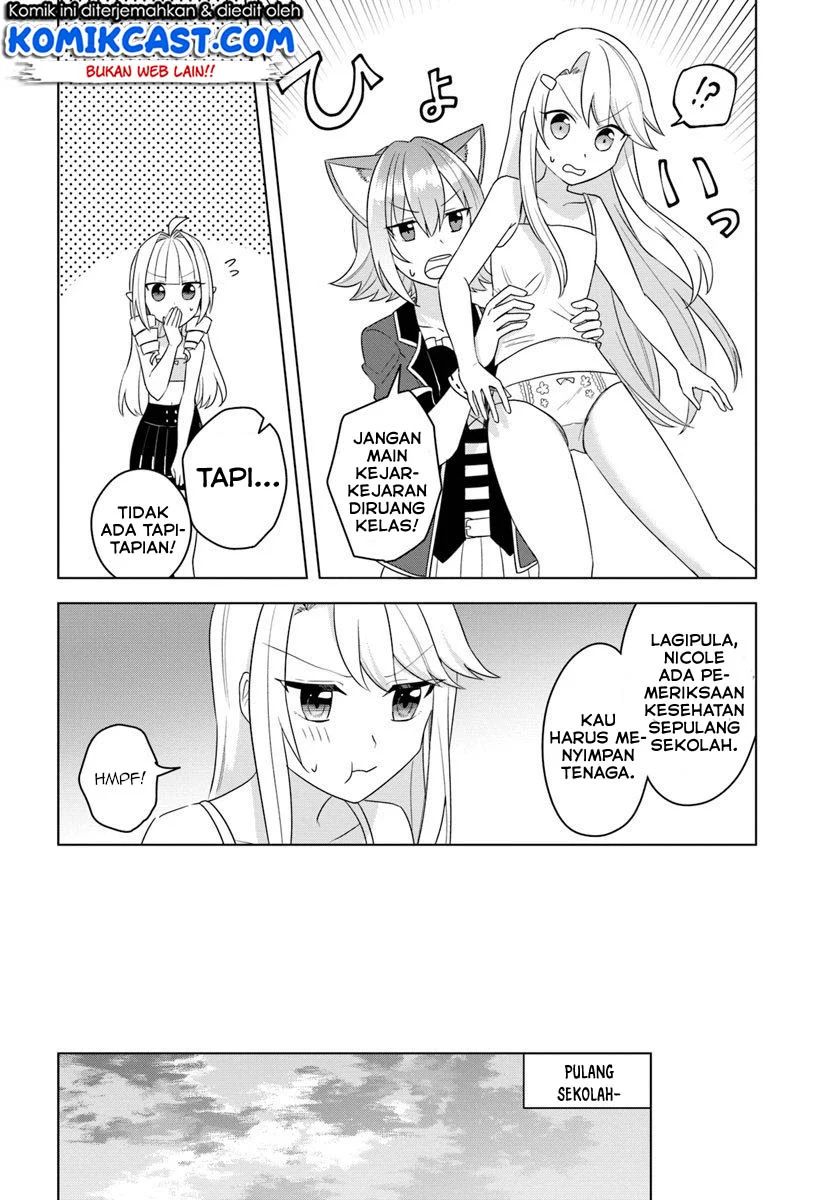 Chapter 16.1 - halaman 8