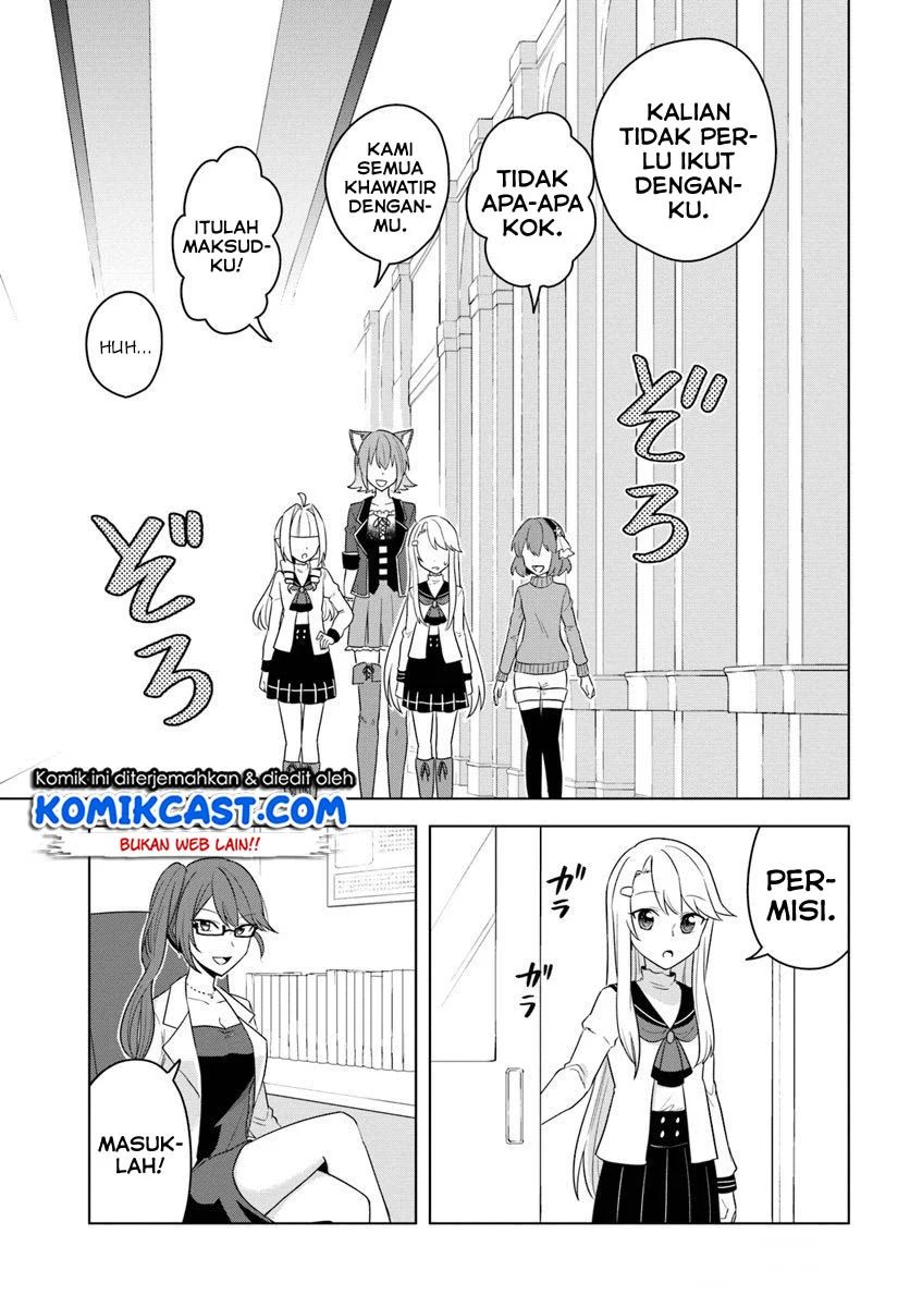 Chapter 16.1 - halaman 9
