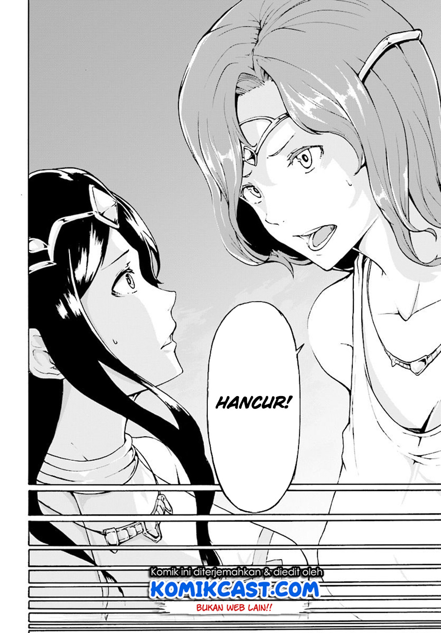Chapter 5.1 - halaman 11