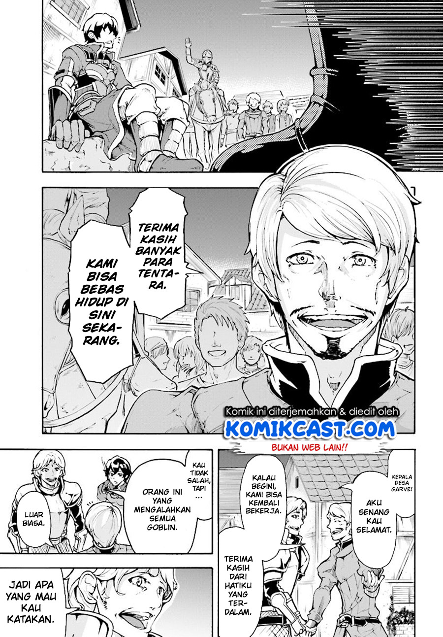 Chapter 5.1 - halaman 12