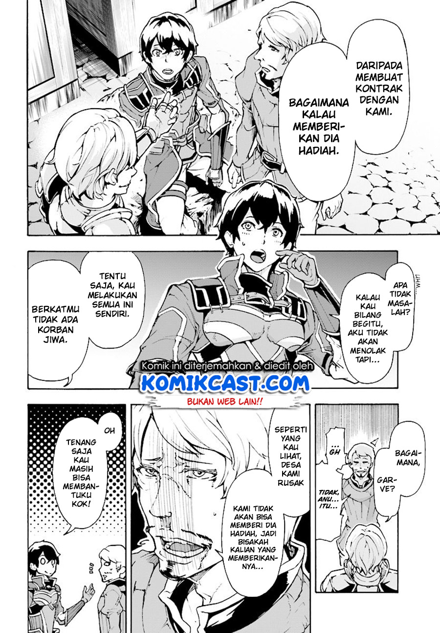 Chapter 5.1 - halaman 13