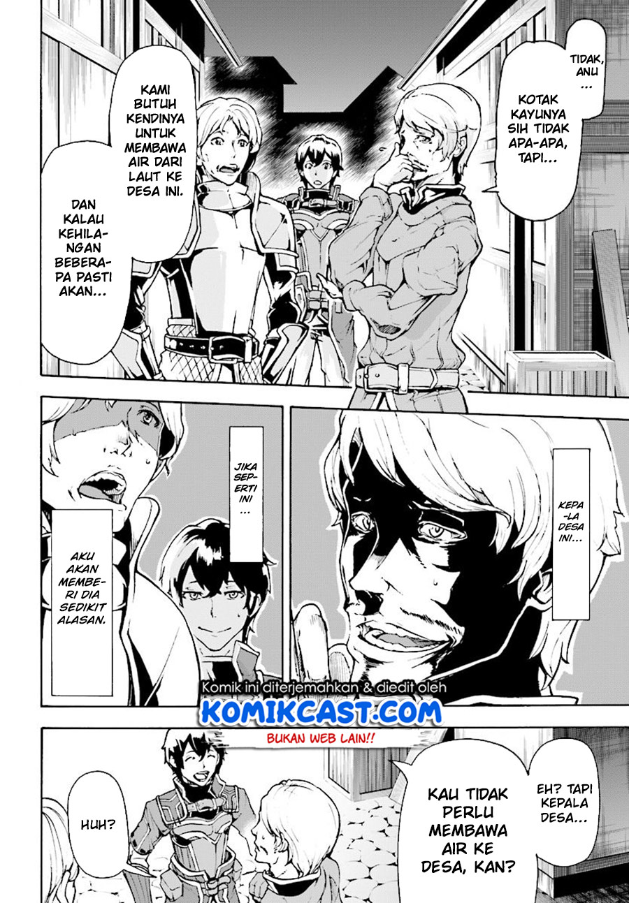 Chapter 5.1 - halaman 15