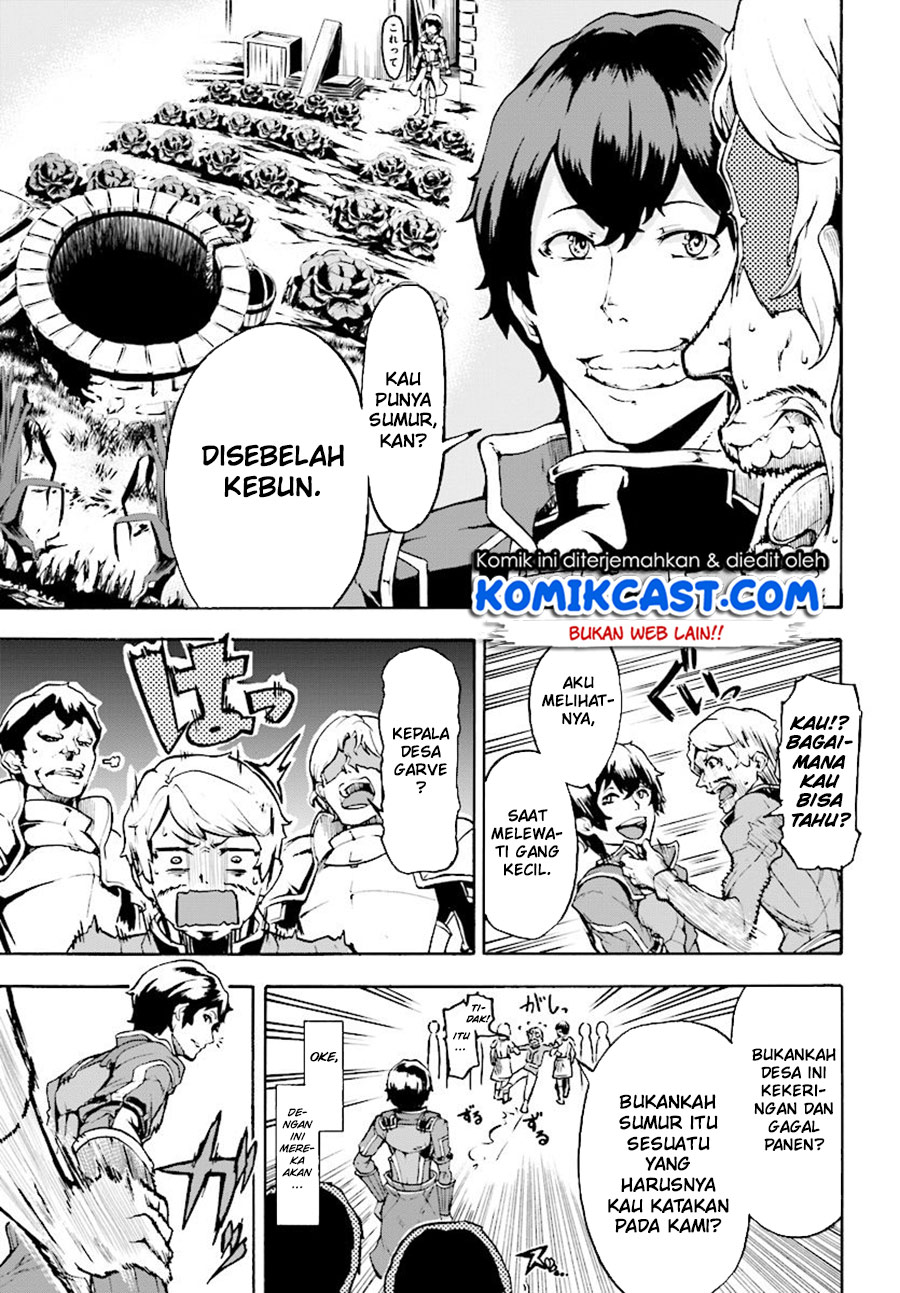 Chapter 5.1 - halaman 16