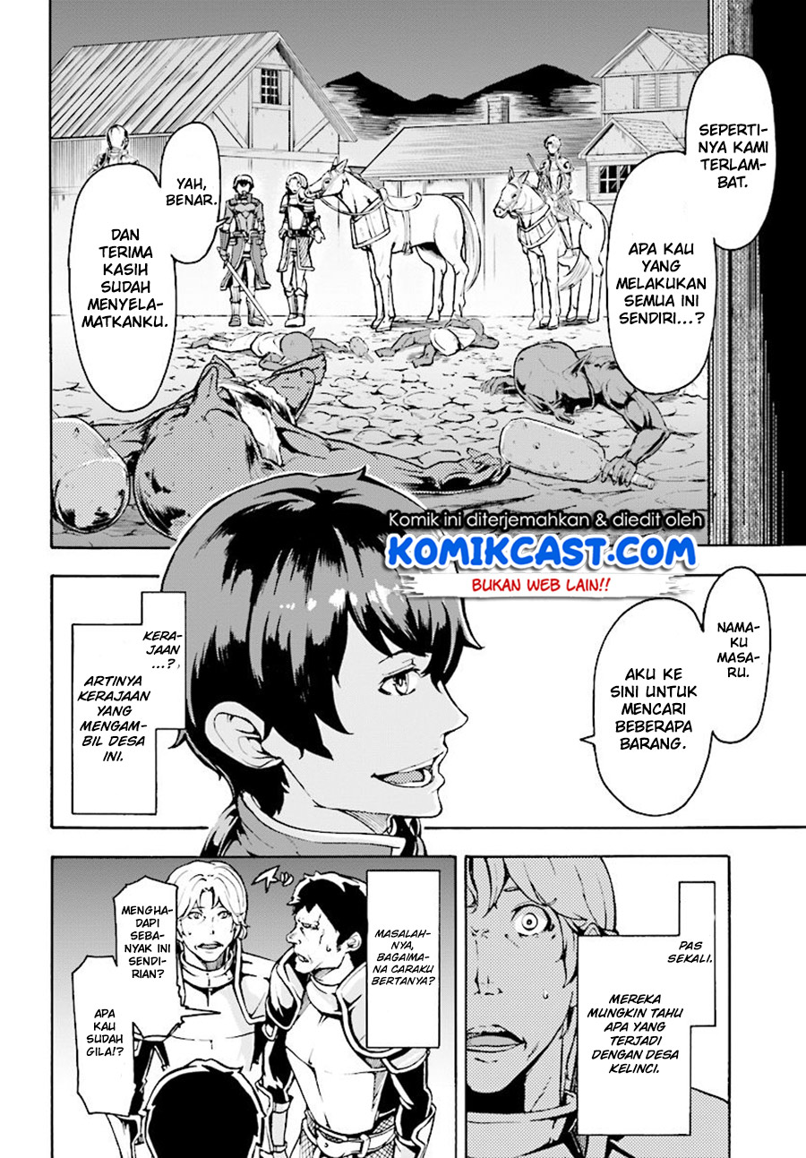 Chapter 5.1 - halaman 3