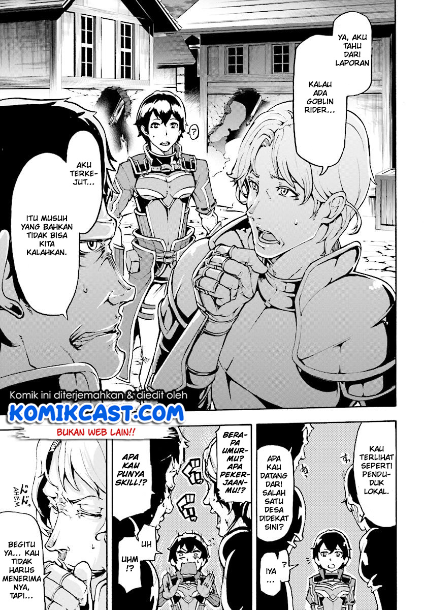 Chapter 5.1 - halaman 4
