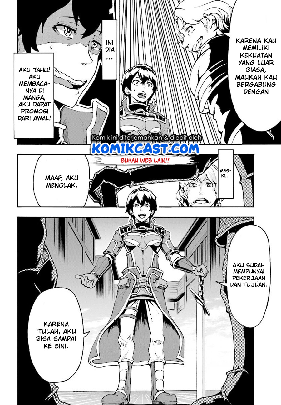 Chapter 5.1 - halaman 5