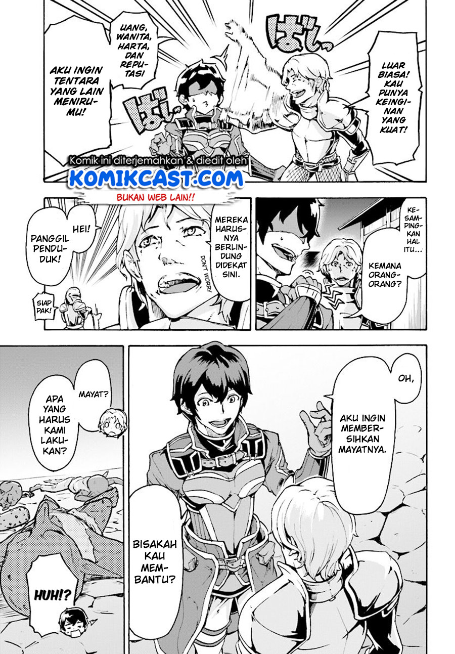 Chapter 5.1 - halaman 6