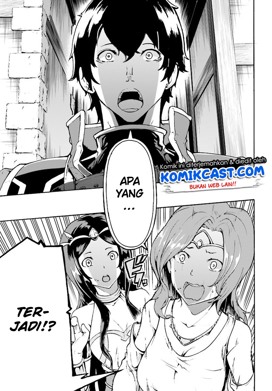 Chapter 5.1 - halaman 8