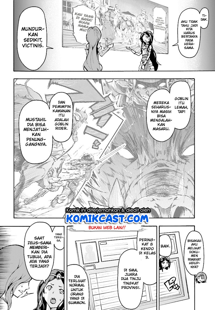 Chapter 5.1 - halaman 9