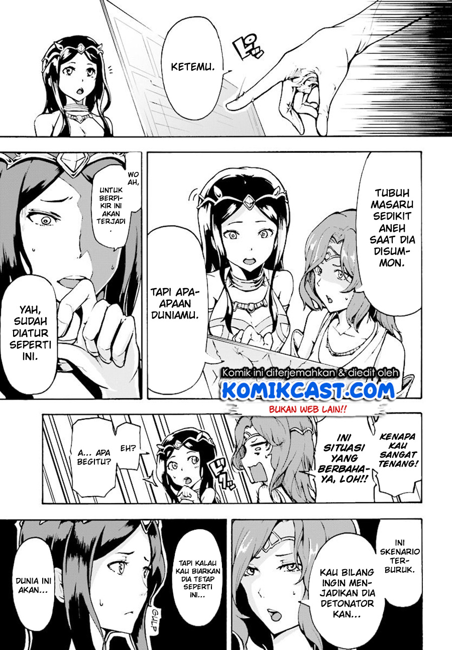 Chapter 5.1 - halaman 10