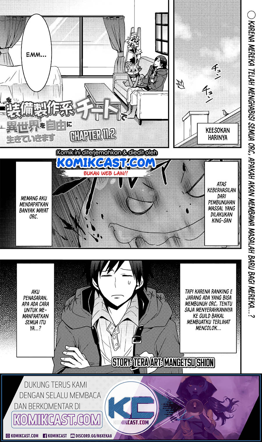 Chapter 11.2 - halaman 2