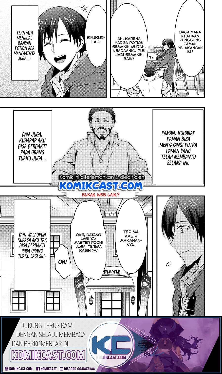 Chapter 11.2 - halaman 12