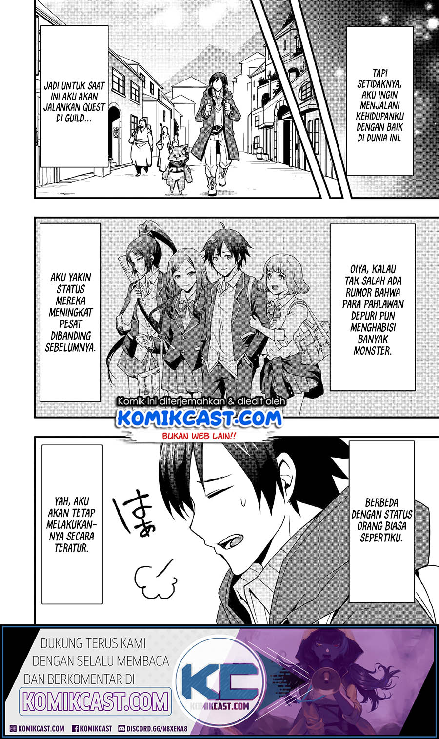 Chapter 11.2 - halaman 13
