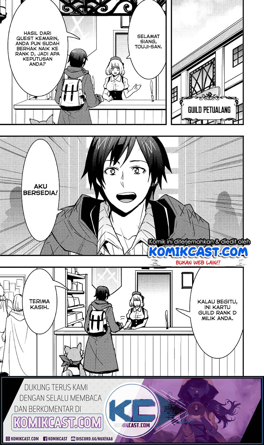 Chapter 11.2 - halaman 14