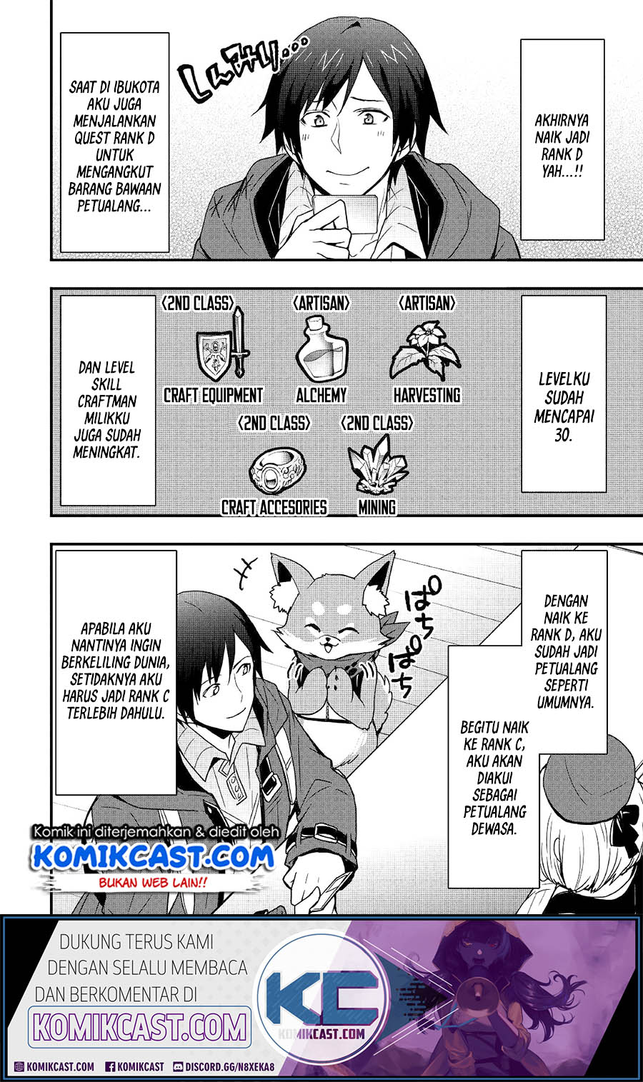 Chapter 11.2 - halaman 15