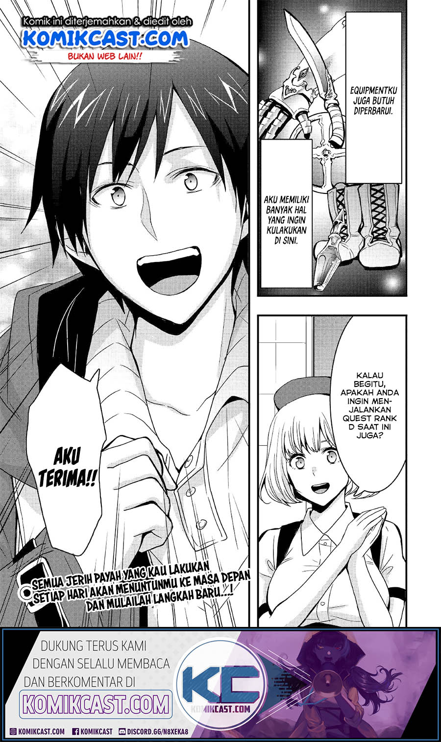 Chapter 11.2 - halaman 16