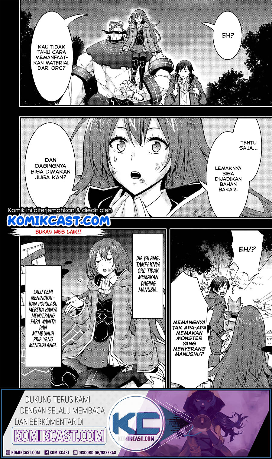 Chapter 11.2 - halaman 3